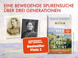 Medieninhalt - Feld 1